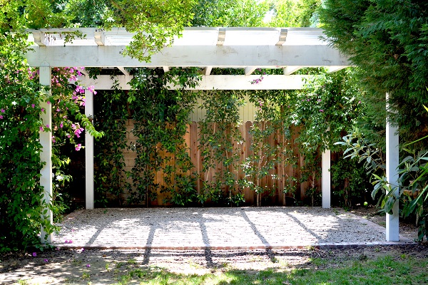Backyard Privacy Ideas view photos Backyard Landscaping Ideas For Privacy Home Design Ideas Throughout Backyard Landscaping Ideas For Privacy Source Backyard Privacy Ideas view in gallery Backyard Landscaping Ideas For Privacy Home Design Ideas Throughout Backyard Landscaping Ideas For Privacy Source