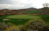 Image 3 of MiniVerde Green Arizona sod