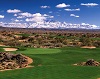 Image 8 of MiniVerde Green Arizona sod