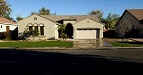 Image 3 of residential sod in Arizona