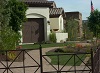 Image 9 of residential sod in Arizona